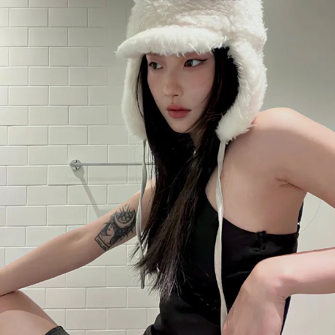 杨光的快乐生活4