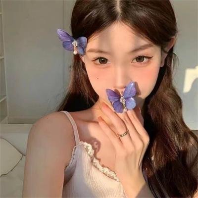 小鱼