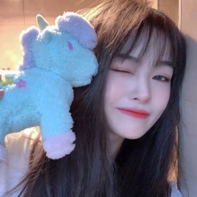 杰克与豆茎:从前从前以后
