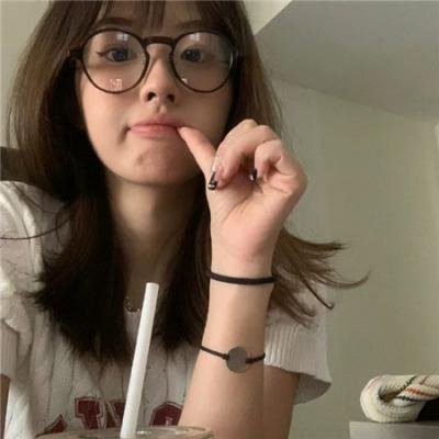 隔窗恋爱:飘洋过海