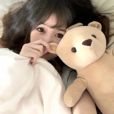 绿野春心