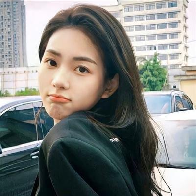 我亲手杀死的