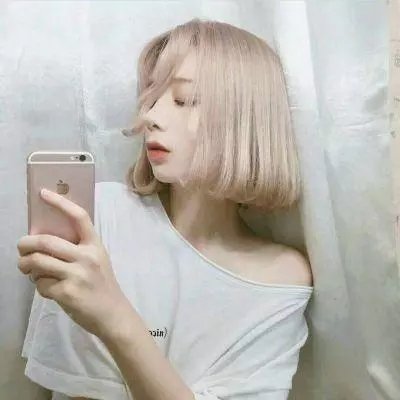 巨幅宝丽莱大师