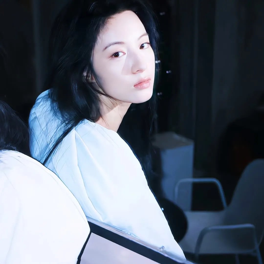 林中绮谭