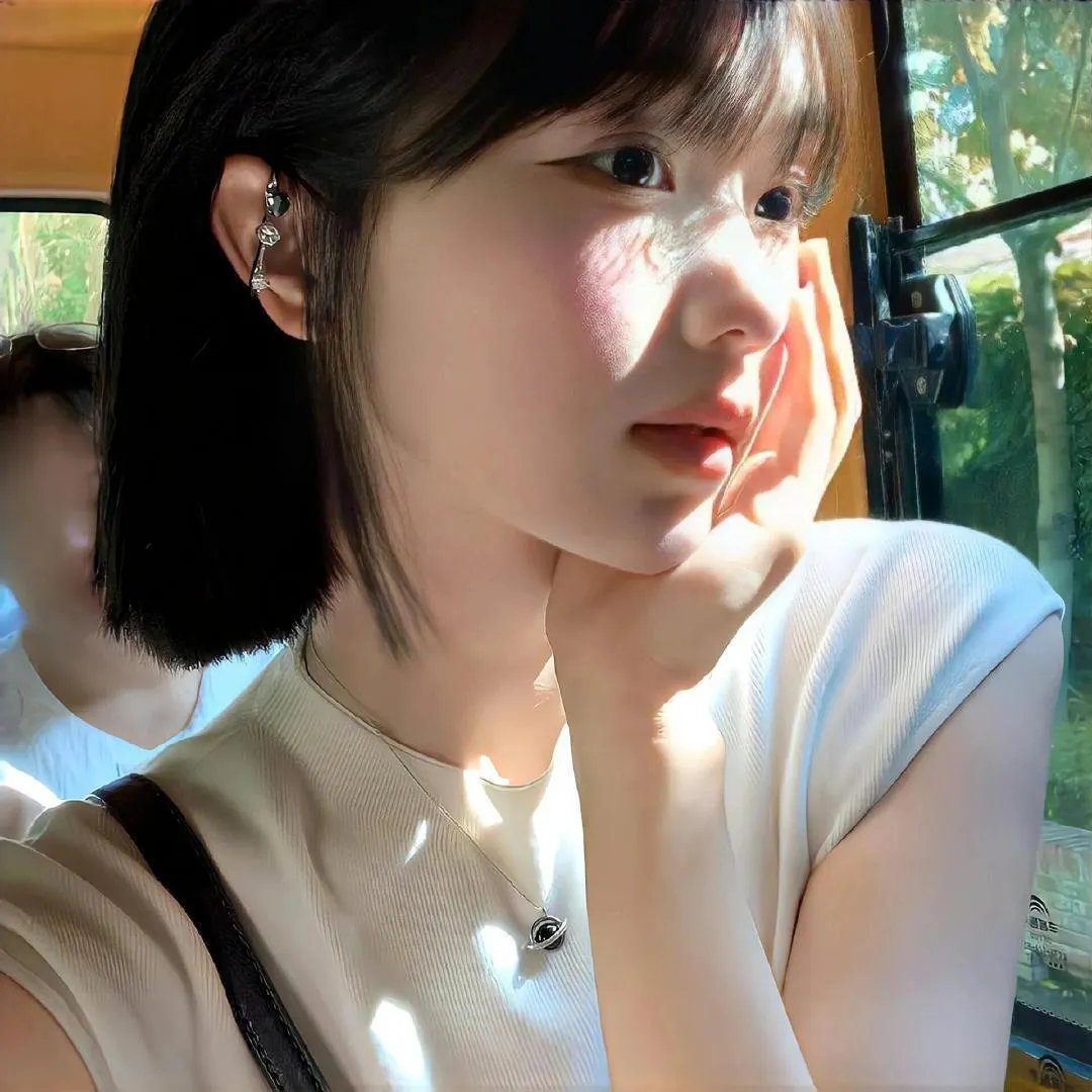 东尼泷谷