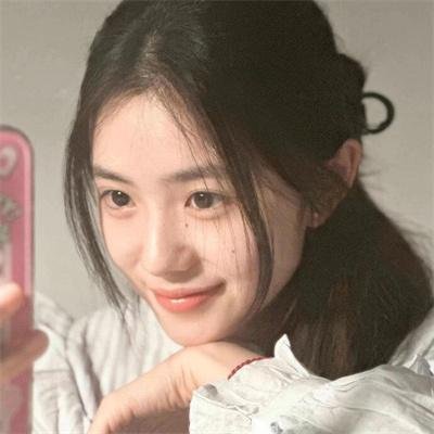 学神艳遇