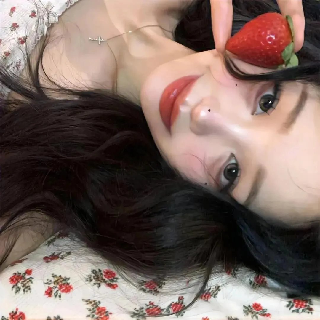 假结婚真幸福