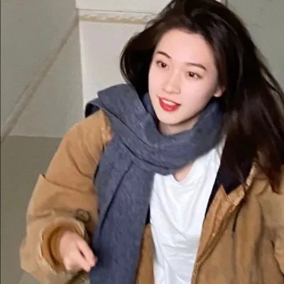传呼机粤语
