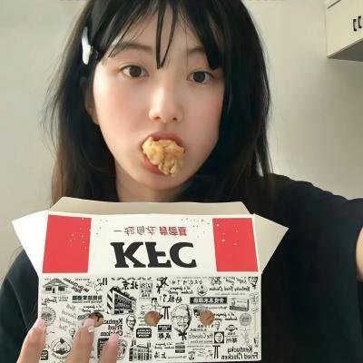超越命运