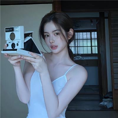 小戏骨:白毛女