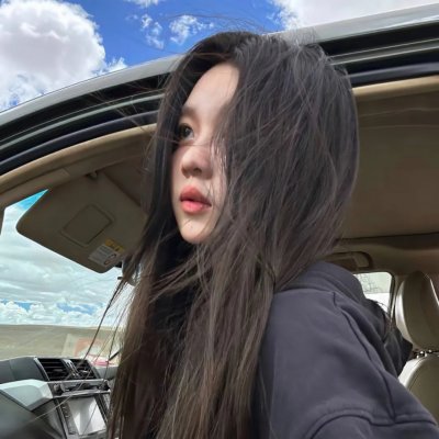 奇思妙探第二季
