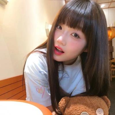 三悦有了新工作