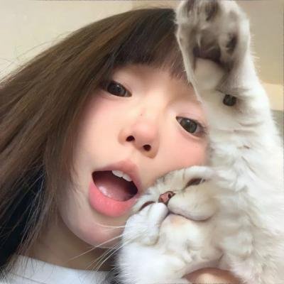 死亡派对