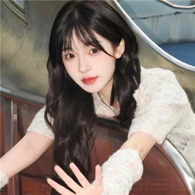 笛声悠长