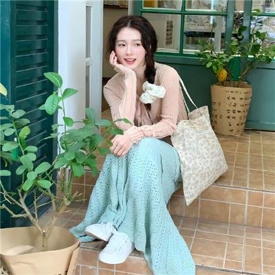 小李广花荣