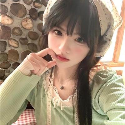 追赶太阳