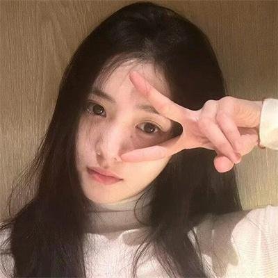 美人心蛊