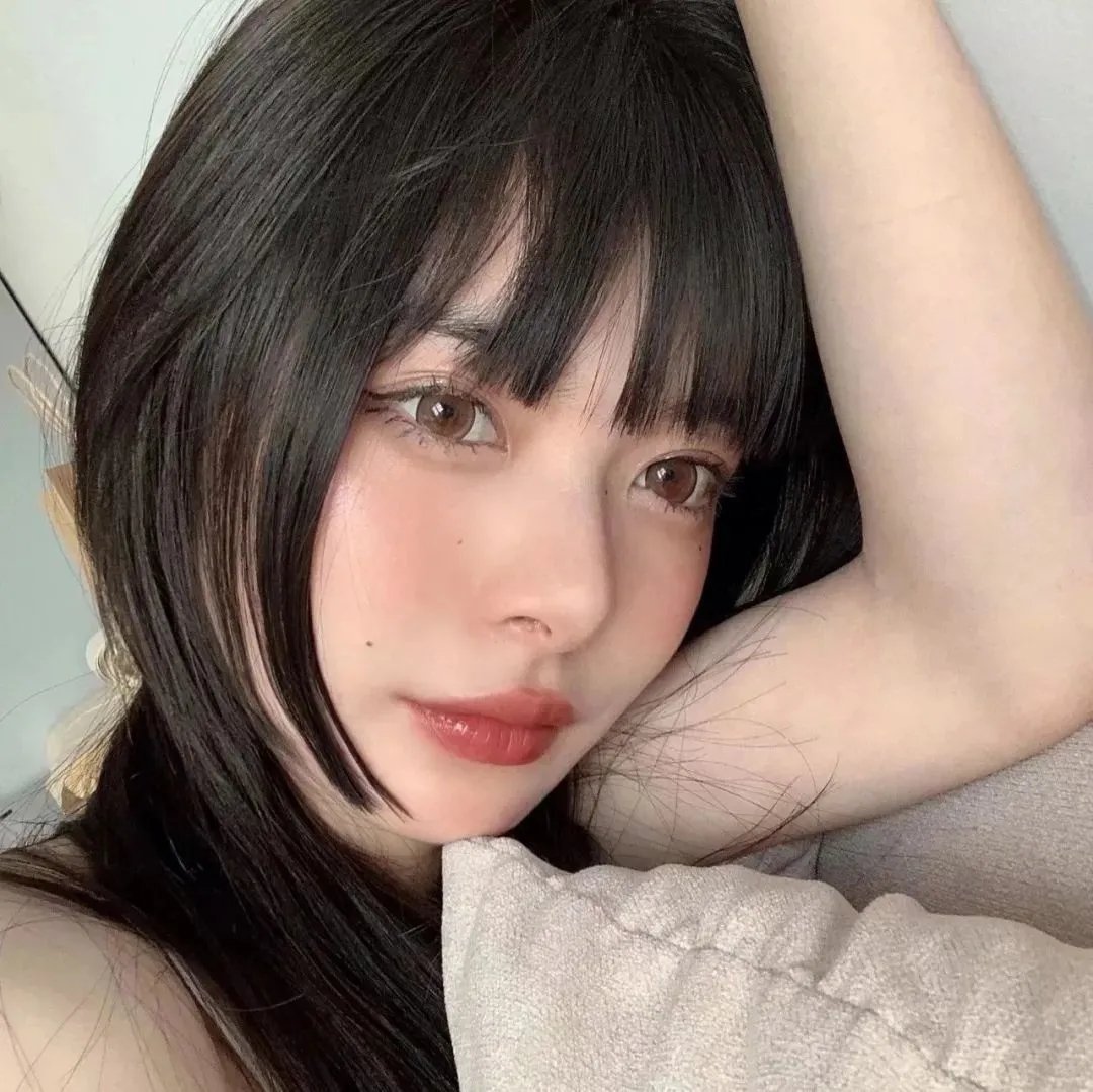 糊涂丘八