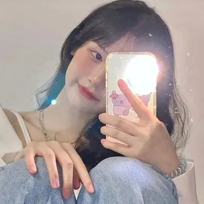 选角风云