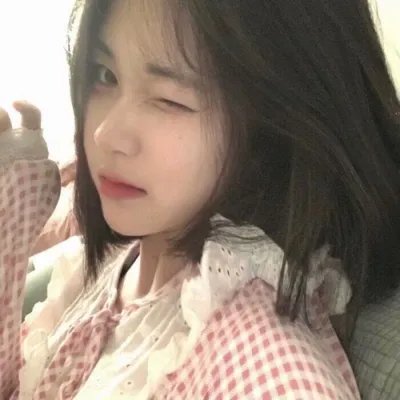 谁与争疯